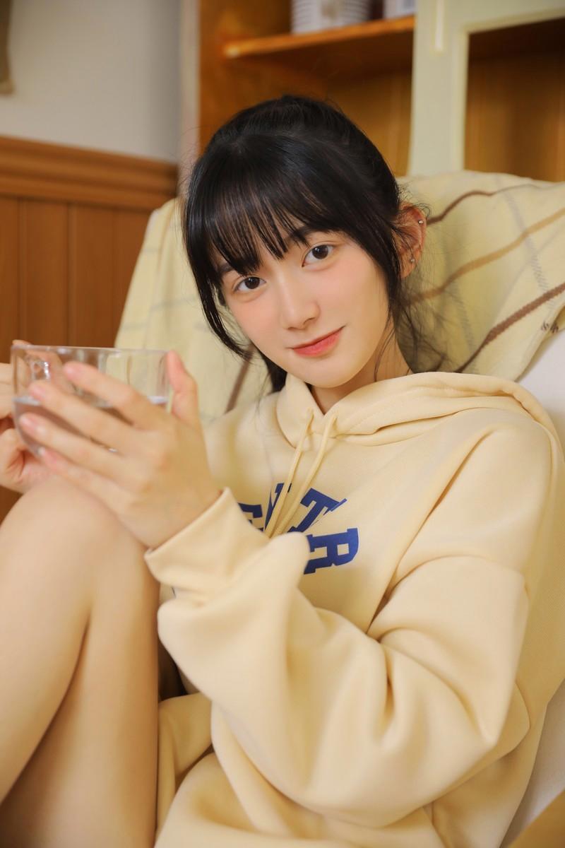 心目中的老师作文